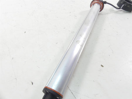 2020 Ducati Multistrada 1260 Enduro Fuel Gas Petrol Level Sending Unit 59210221E {{ shop.shopifyCountryName }} - Mototech271