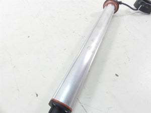 2020 Ducati Multistrada 1260 Enduro Fuel Gas Petrol Level Sending Unit 59210221E | Mototech271