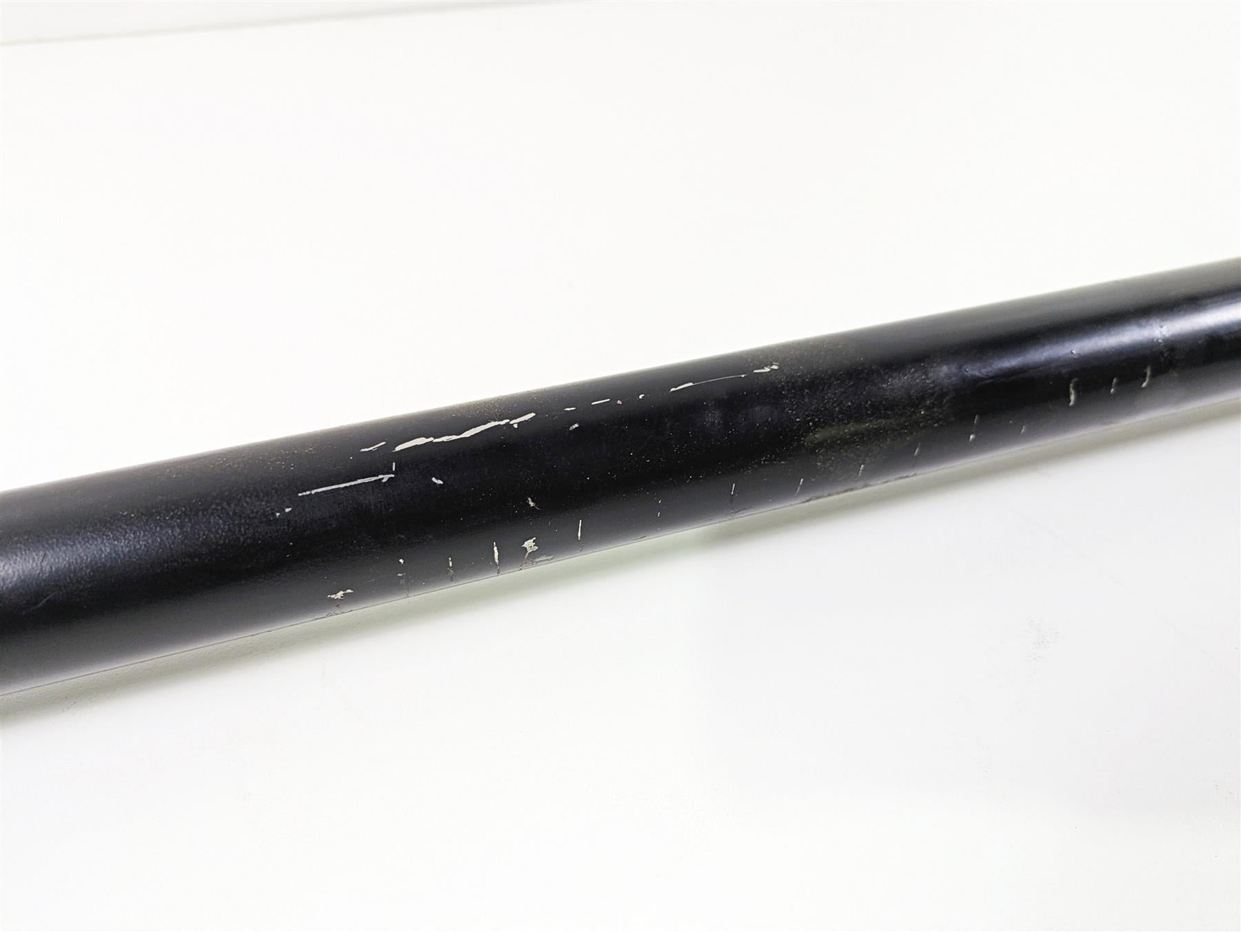 2021 CFMoto Zforce 950 Sport Center Prop Drive Shaft Axle 5BY0-290200-10000 {{ shop.shopifyCountryName }} - Mototech271
