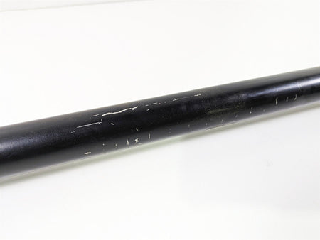 2021 CFMoto Zforce 950 Sport Center Prop Drive Shaft Axle 5BY0-290200-10000 {{ shop.shopifyCountryName }} - Mototech271