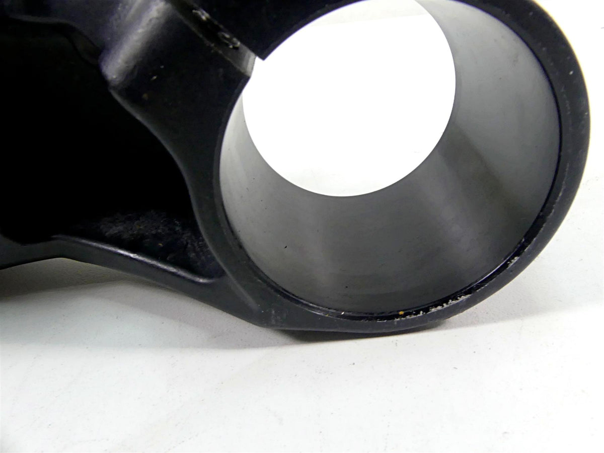 2012 Yamaha VMX17 VMAX 1700 Lower Triple Tree Steering Clamp 52mm 2S3-23340-00 {{ shop.shopifyCountryName }} - Mototech271