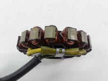 Load image into Gallery viewer, 2020 Triumph Speed Triple RS 1050 Alternator Generator Stator Magneto T1300196 | Mototech271
