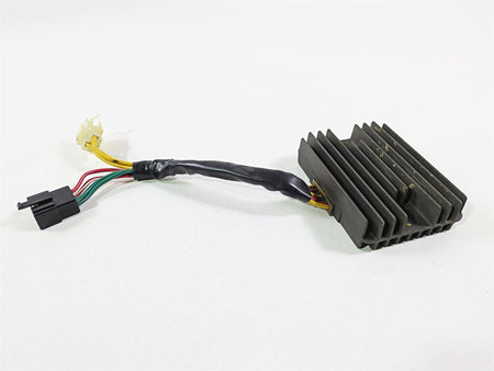 2018 Ducati Scrambler Desert Sled 800 Rectifier Voltage Regulator Read 54040111C {{ shop.shopifyCountryName }} - Mototech271