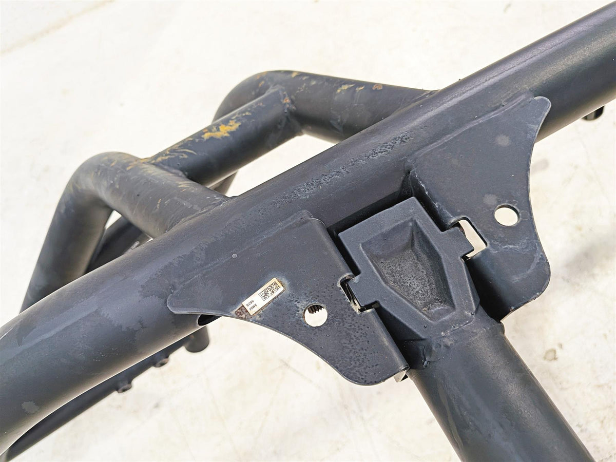 2024 Polaris RZR Pro XP 4 Ultimate Roll Over Cage -Tweaked 1026000 1026001-Mototech271