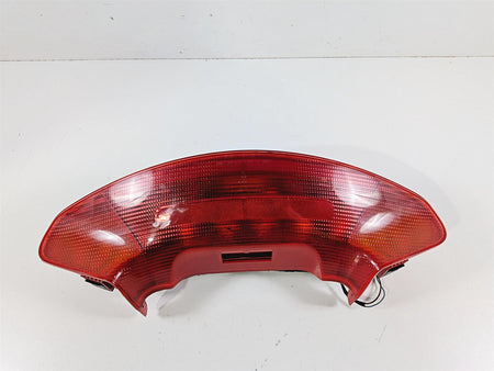2002 BMW K1200LT 89V3 Taillight Tail Brake Stop Light 63212305380 {{ shop.shopifyCountryName }} - Mototech271