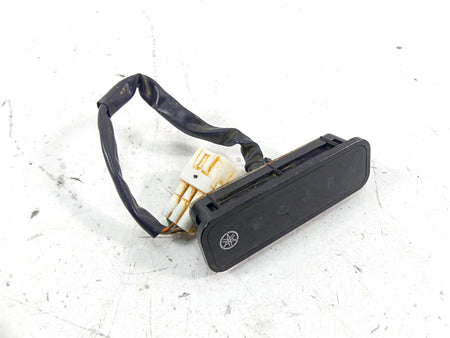 2020 Yamaha YFM 700 Raptor Instument Pilot Light Lamp Set 1S3-83530-01-00 {{ shop.shopifyCountryName }} - Mototech271