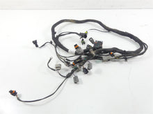 Load image into Gallery viewer, 2020 Can Am Maverick X3 XMR Turbo RR Engine Wiring Harness Loom No Cut 420666608 | Mototech271
