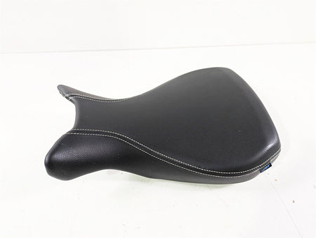 2015 BMW R nineT K21 Front Rider Seat Saddle - NICE 52538531151 {{ shop.shopifyCountryName }} - Mototech271