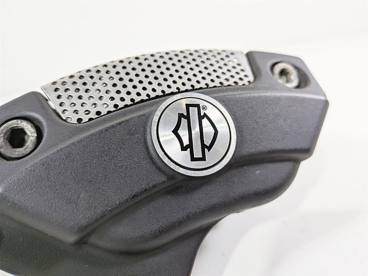 2014 Harley Touring FLHTK Electra Glide Front Brake Calipers 43027-08 44023-08-Mototech271