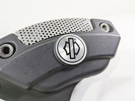 2014 Harley Touring FLHTK Electra Glide Front Brake Calipers 43027-08 44023-08-Mototech271