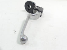 Load image into Gallery viewer, 2014 Harley FXDL Dyna Low Rider Nice Clutch Perch &amp; Lever 38608-96
