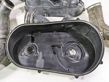 Load image into Gallery viewer, 2020 Polaris RZR XP 1000 EPS Primary Drive Clutch Cover Set I 2635158 O 2207414 | Mototech271
