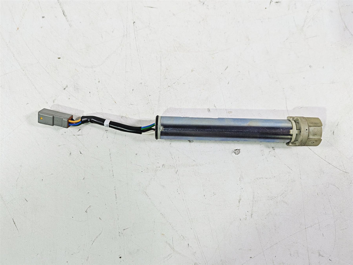 2018 Indian Chieftain Limited Fly By Wire Throttle Hand Sensor 2413257 {{ shop.shopifyCountryName }} - Mototech271