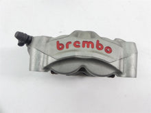 Load image into Gallery viewer, 2019 Ducati Multistrada 1260 S Pikes Peak M50 Brembo Brake Caliper 61041512A
