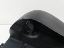 Load image into Gallery viewer, 2016 Indian Chief Dark Horse Fuel Gas Petrol Tank -Dent 1021997 | Mototech271
