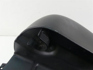 2016 Indian Chief Dark Horse Fuel Gas Petrol Tank -Dent 1021997 | Mototech271