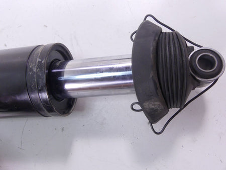 2009 Harley Touring FLHRC Road King Rear 13" Showa Shock Damper Set 54565-09 {{ shop.shopifyCountryName }} - Mototech271