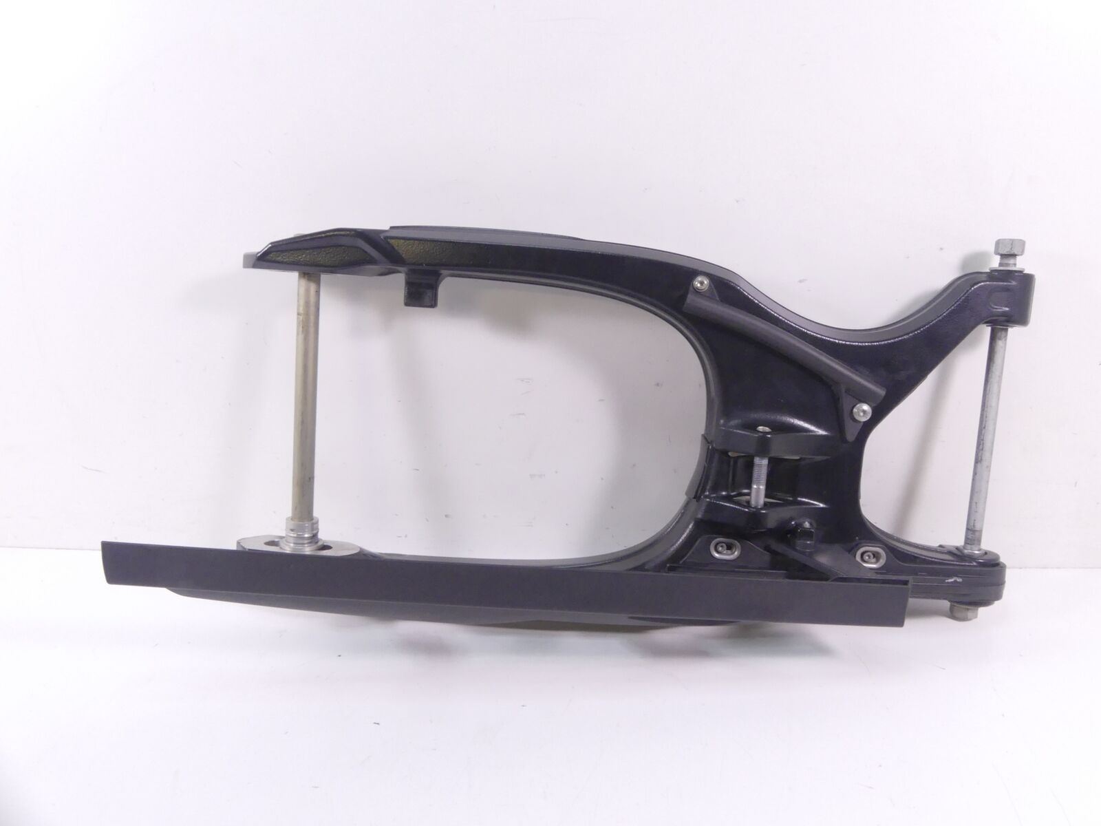 2017 BMW F800GS K72 Straight Rear Swingarm 20mm Axle 33178549120 {{ shop.shopifyCountryName }} - Mototech271