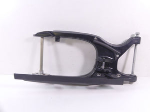 2017 BMW F800GS K72 Straight Rear Swingarm 20mm Axle 33178549120 | Mototech271