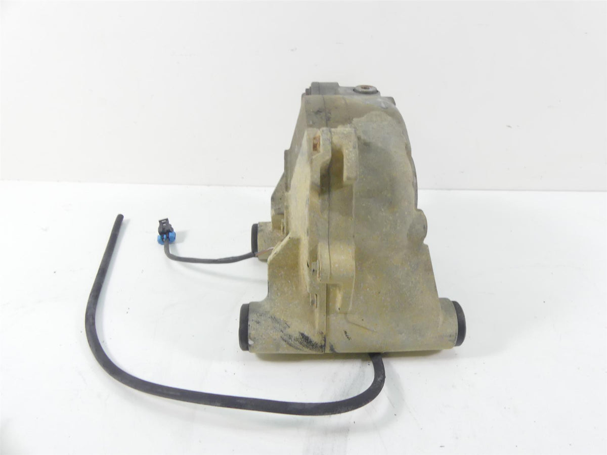2018 Polaris RZR1000 RS1 Front Differential Gears 1K -For Parts 1334141 1334432 {{ shop.shopifyCountryName }} - Mototech271