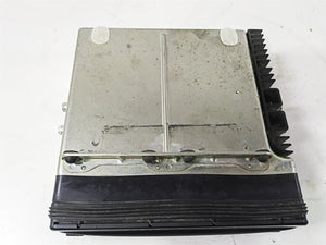 2008 Harley Touring FLHTCU E-Glide 105TH Harman Kardon Radio CD Player 76160-06