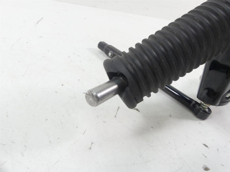 2020 Harley XL1200 CX Sportster Roadster Front Right Footpeg Brake Ped 42971-04 {{ shop.shopifyCountryName }} - Mototech271