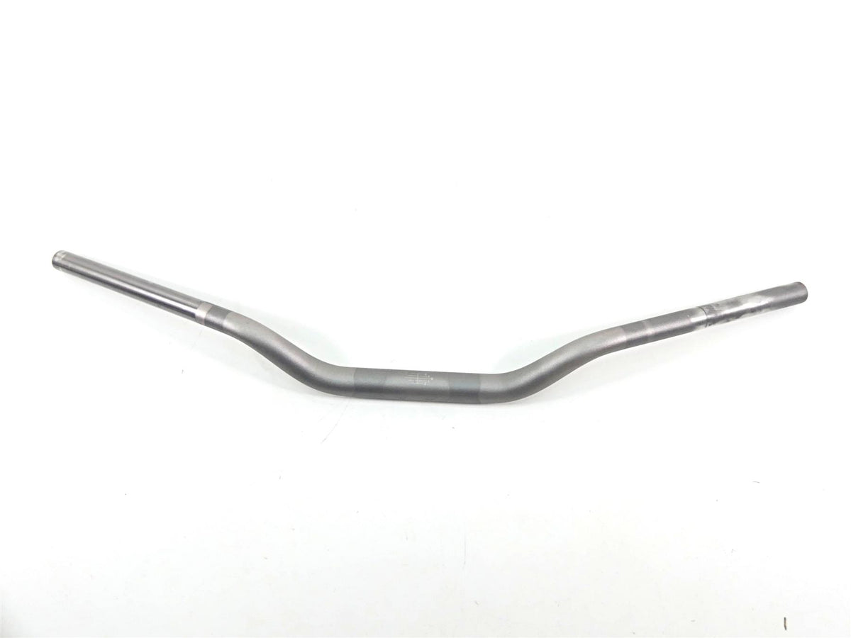 2016 KTM 1290 Super Duke R Handle Bar Handlebar Steering 6130200100017 {{ shop.shopifyCountryName }} - Mototech271