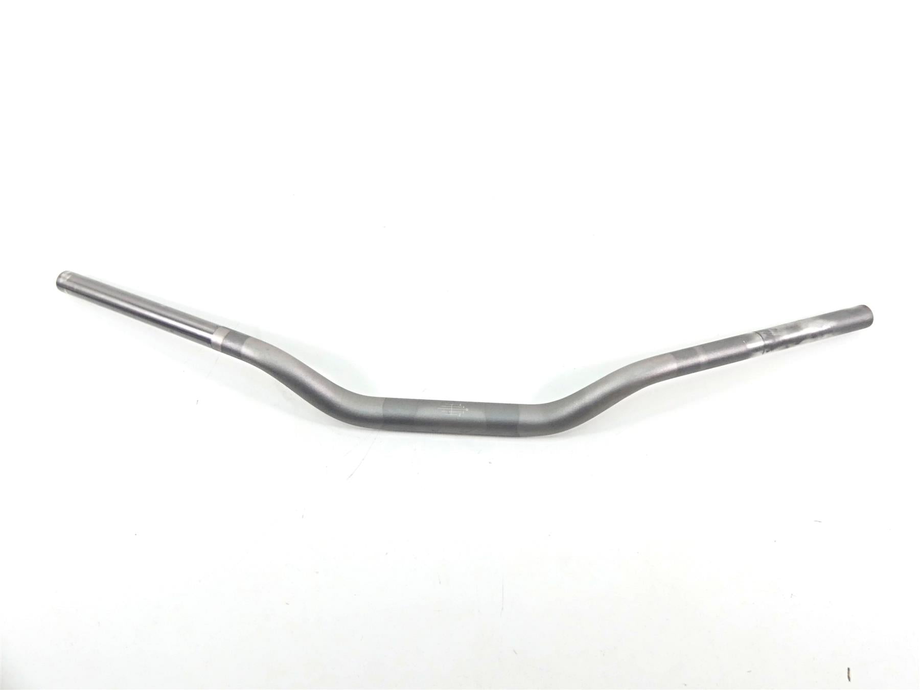 2016 KTM 1290 Super Duke R Handle Bar Handlebar Steering 6130200100017 {{ shop.shopifyCountryName }} - Mototech271