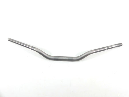 2016 KTM 1290 Super Duke R Handle Bar Handlebar Steering 6130200100017 {{ shop.shopifyCountryName }} - Mototech271
