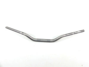 2016 KTM 1290 Super Duke R Handle Bar Handlebar Steering 6130200100017 | Mototech271