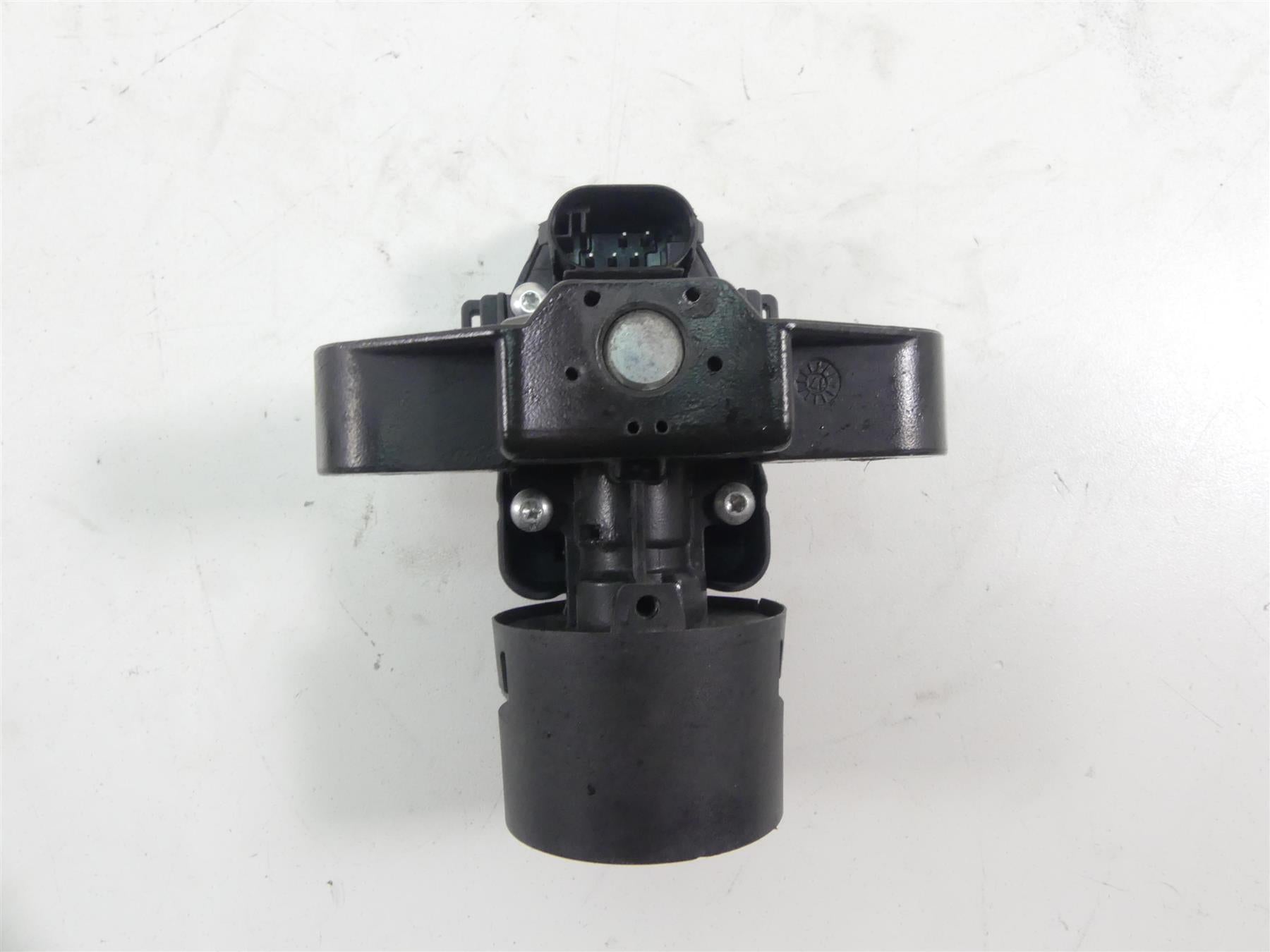 2018 BMW S1000RR K46 Cdi Ecu Ecm Ignition Switch Key Immobilizer Set 13618392346 {{ shop.shopifyCountryName }} - Mototech271