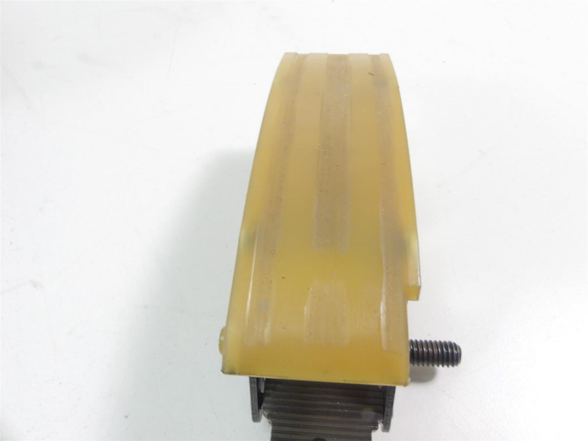 2011 Harley Touring FLTRX Road Glide Primary Drive Clutch Kit 37813-11 {{ shop.shopifyCountryName }} - Mototech271