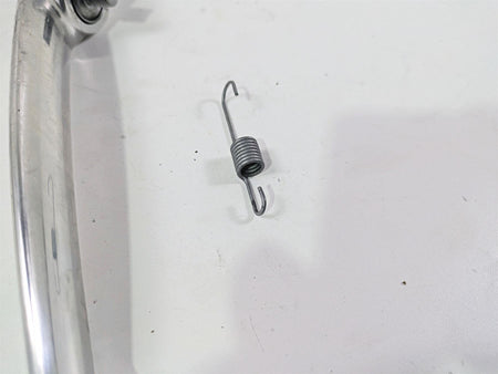 2013 Triumph Bonneville Rear Brake Lever Pedal T2021305 {{ shop.shopifyCountryName }} - Mototech271