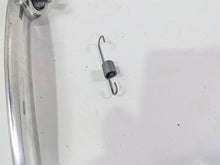 Load image into Gallery viewer, 2013 Triumph Bonneville Rear Brake Lever Pedal  T2021305
