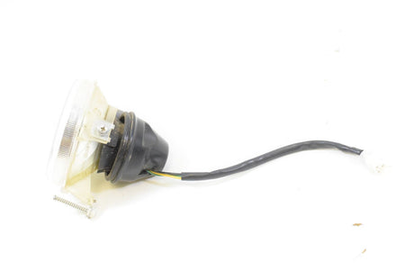 2018 Yamaha Kodiak 450 4WD Right Head Light Lamp Headlight 5KM-84320-01-00 {{ shop.shopifyCountryName }} - Mototech271