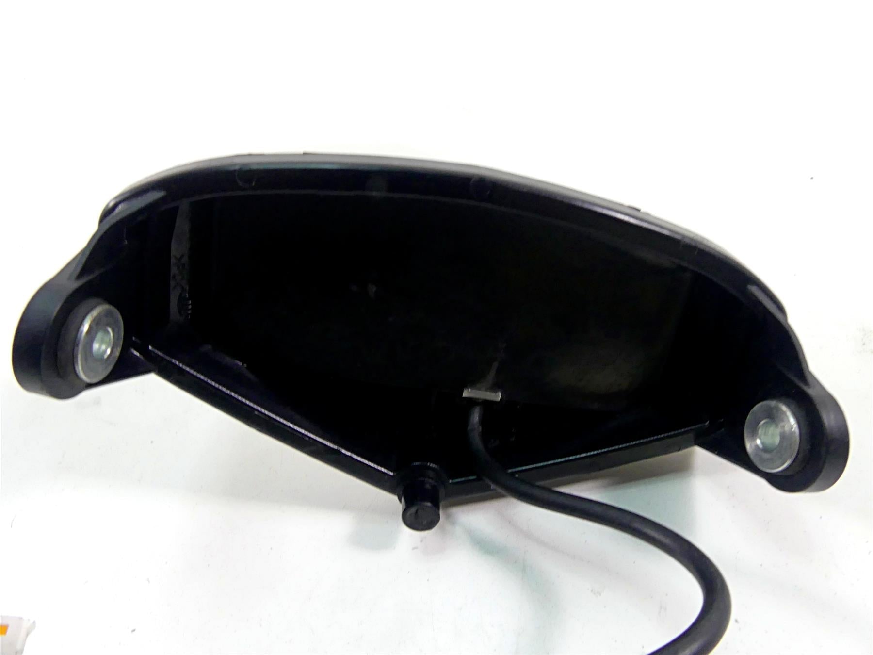2015 KTM 1190 Adventure Taillight Tail Brake Light Lamp 60314040100 {{ shop.shopifyCountryName }} - Mototech271