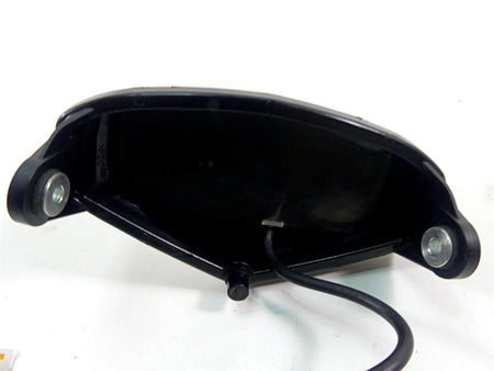 2015 KTM 1190 Adventure Taillight Tail Brake Light Lamp 60314040100 {{ shop.shopifyCountryName }} - Mototech271