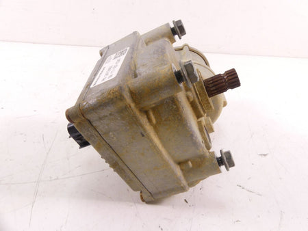 2018 Polaris RZR XP 1000 EPS Power Steering Control Module Unit 2413483 {{ shop.shopifyCountryName }} - Mototech271