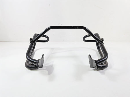 2020 Suzuki V-Strom 1050 XT Engine Crash Guard Protection Set 94210-06L00 {{ shop.shopifyCountryName }} - Mototech271