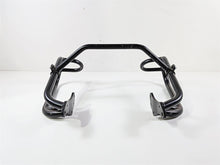 Load image into Gallery viewer, 2020 Suzuki V-Strom 1050 XT Engine Crash Guard Protection Set 94210-06L00
