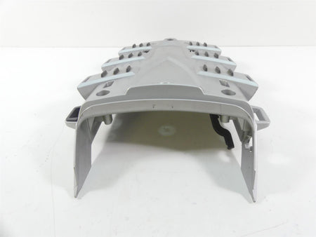 2009 BMW R1200GS K25 Rear Luggage Rack Support Bracket Mount - Read 46547698454 {{ shop.shopifyCountryName }} - Mototech271