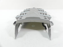 Load image into Gallery viewer, 2009 BMW R1200GS K25 Rear Luggage Rack Support Bracket Mount - Read 46547698454 | Mototech271
