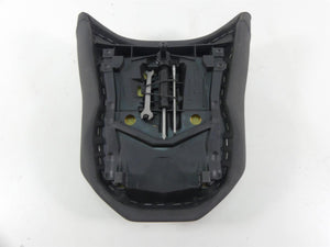 2014 BMW R1200GS K50 Rear Passenger Pillion Saddle Seat - Read 52538536863 | Mototech271