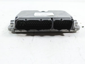 2014 Moto Guzzi California 1400 T Cdi Ecu Engine Control Module CM228201 | Mototech271