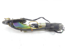 Load image into Gallery viewer, 2003 Honda VTX1800 C Fuel Gas Petrol Pump - Tested 16700-MCH-023
