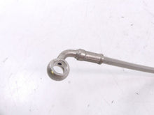 Load image into Gallery viewer, 2009 Triumph Street Triple 675R Rear Nissin Brake Caliper + Mount T2307352 | Mototech271
