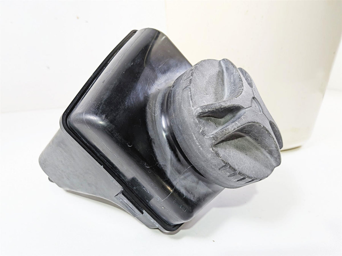 2009 Yamaha Waverunner FX1800 Cruiser Storage Box Set F1B-U4742-01-00 {{ shop.shopifyCountryName }} - Mototech271
