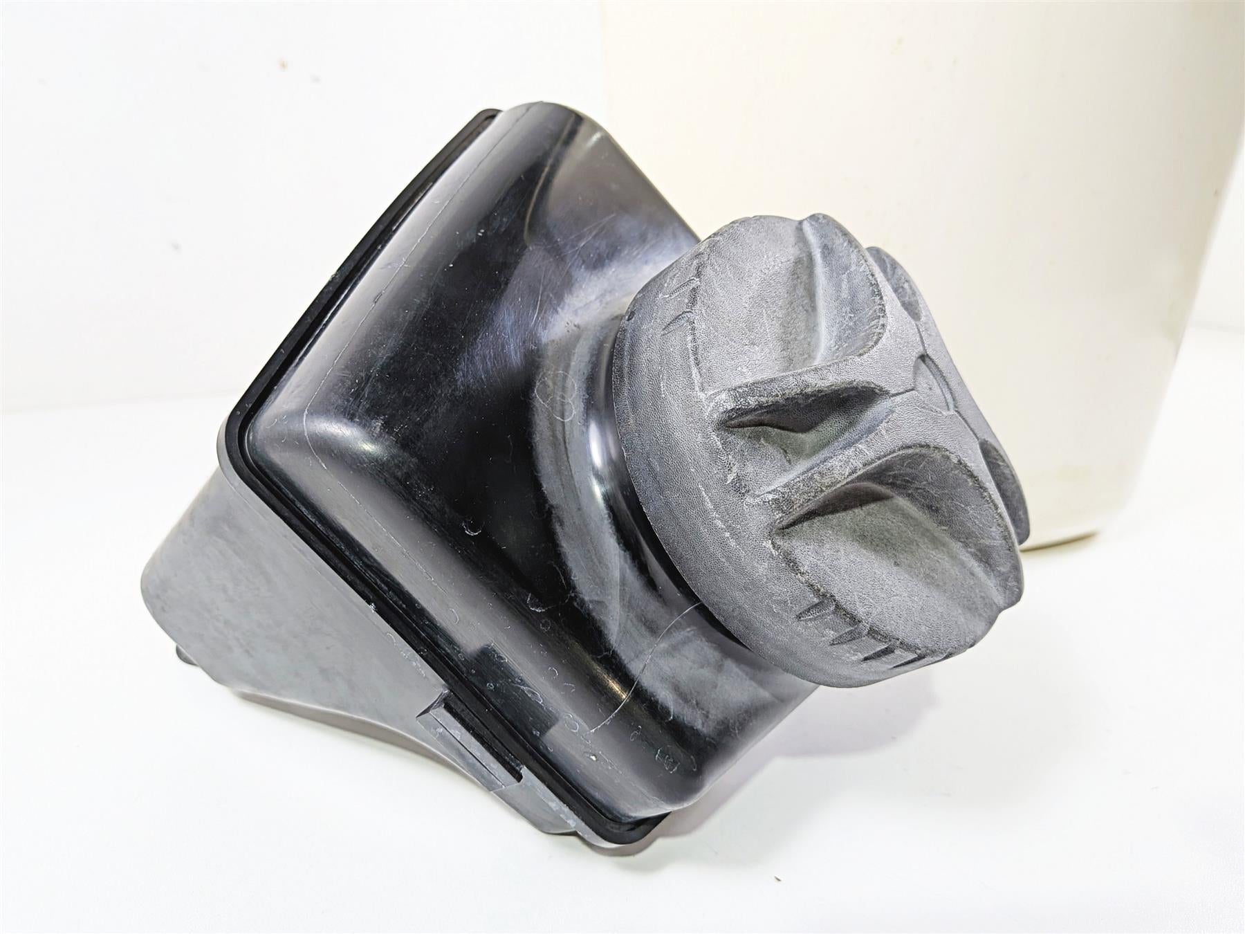 2009 Yamaha Waverunner FX1800 Cruiser Storage Box Set F1B-U4742-01-00 {{ shop.shopifyCountryName }} - Mototech271