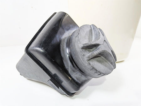 2009 Yamaha Waverunner FX1800 Cruiser Storage Box Set F1B-U4742-01-00 {{ shop.shopifyCountryName }} - Mototech271