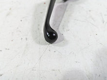 Load image into Gallery viewer, 2013 Harley FXDWG Dyna Wide Glide Front Brake Master Cylinder 9/16&quot; 45029-11D
